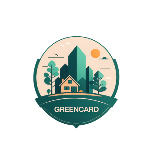 GreenCard Certification Academy