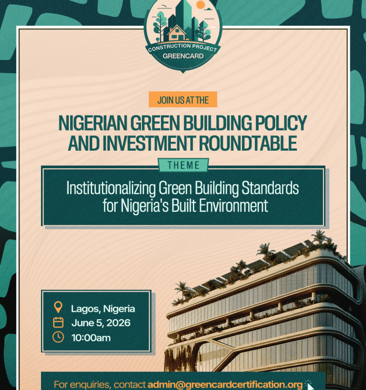GreenCard-Roundtable(1)